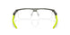 805302 - Grey