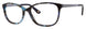 Liz Claiborne L647 Eyeglasses