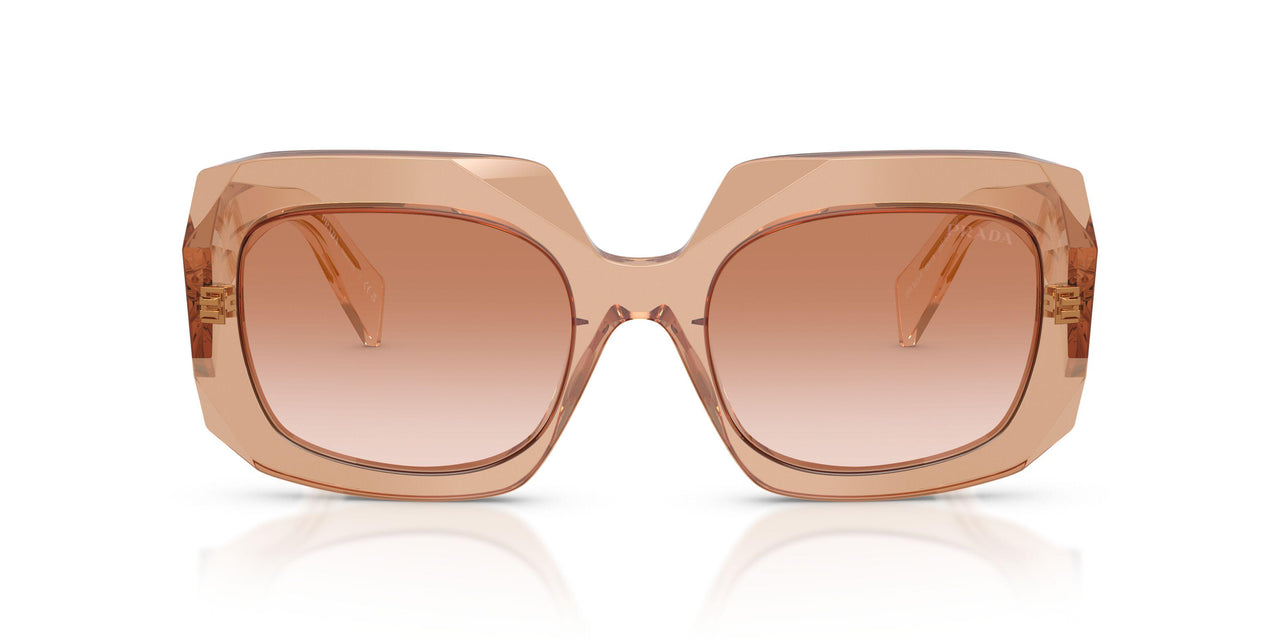 28E50S - Brown - Brown Gradient