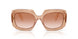 28E50S - Brown - Brown Gradient