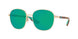 Costa Del Mar Egret 4005 Sunglasses