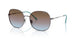 514948 - Violet - Azure Grad Pink Grad Brown