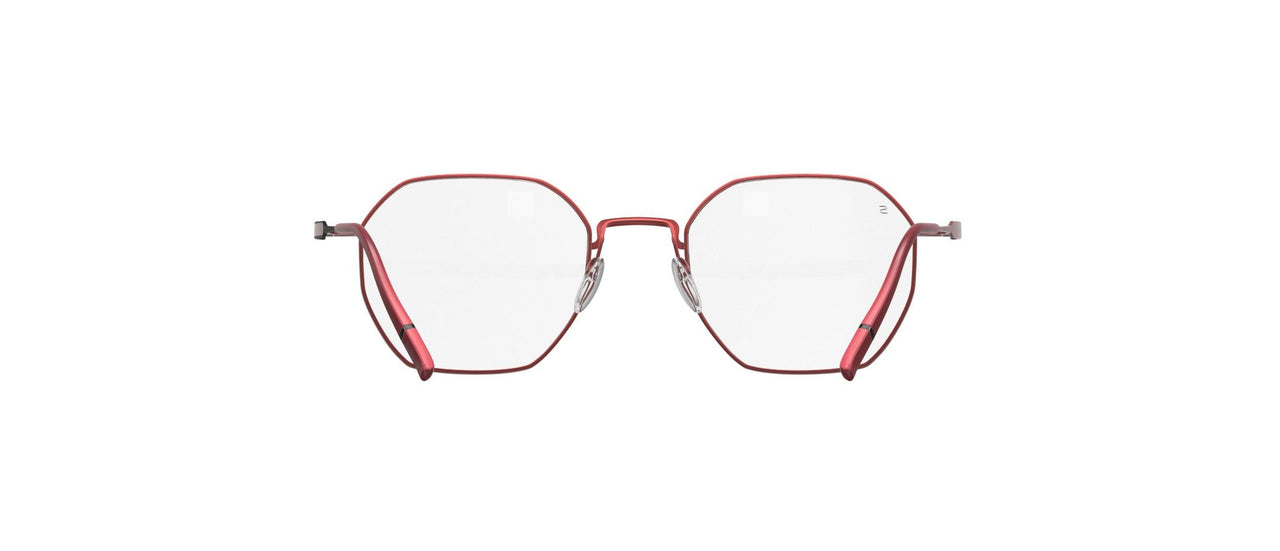 3080 - Red Black