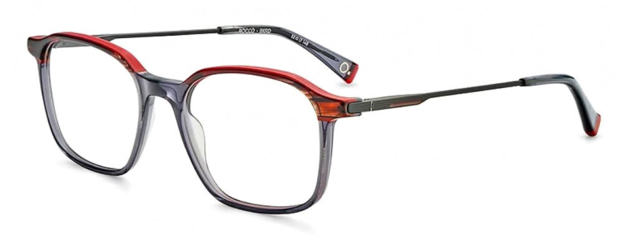 Etnia Barcelona ROCCO Eyeglasses