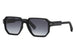 Philipp Plein SPP202M Sunglasses