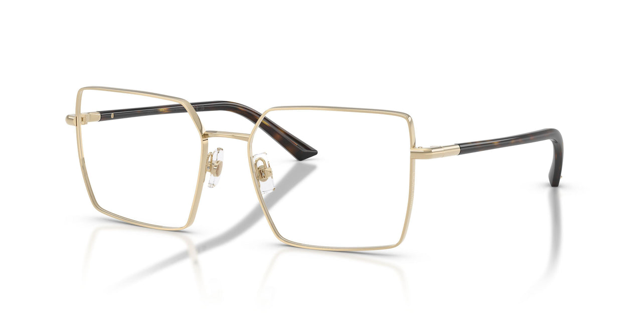 Jimmy Choo 2022 Eyeglasses