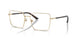 3017 - Gold