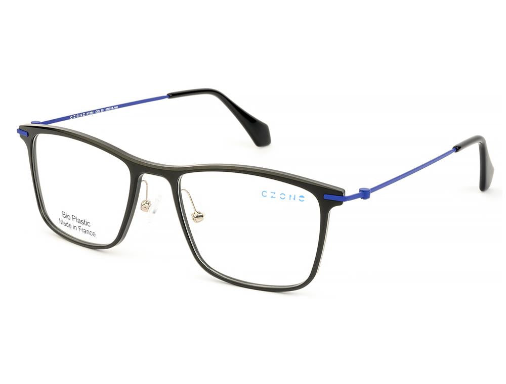 CZone N1254 Eyeglasses