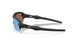 951105 - Black - Prizm Deep Water Polarized