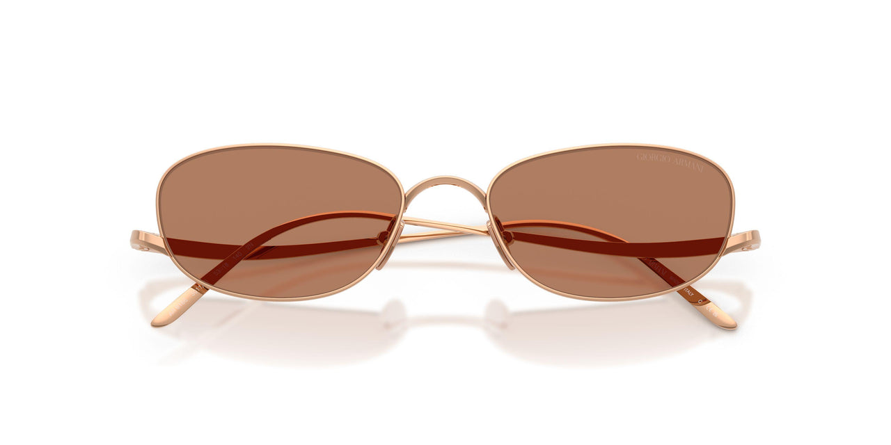 301173 - Gold - Brown