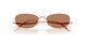 301173 - Gold - Brown