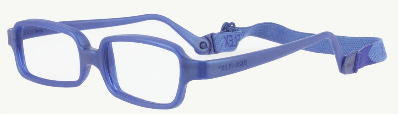 Miraflex NewBaby3 Eyeglasses