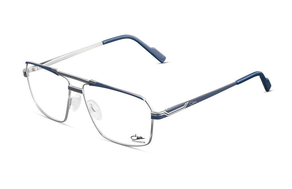 Cazal 7109 Eyeglasses