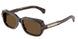 Moncler Suntrap 6008F Sunglasses