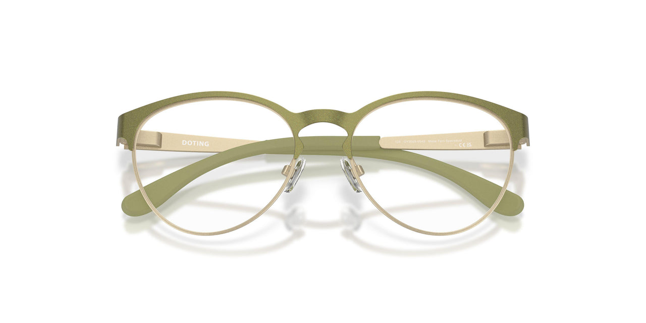 300505 - Green
