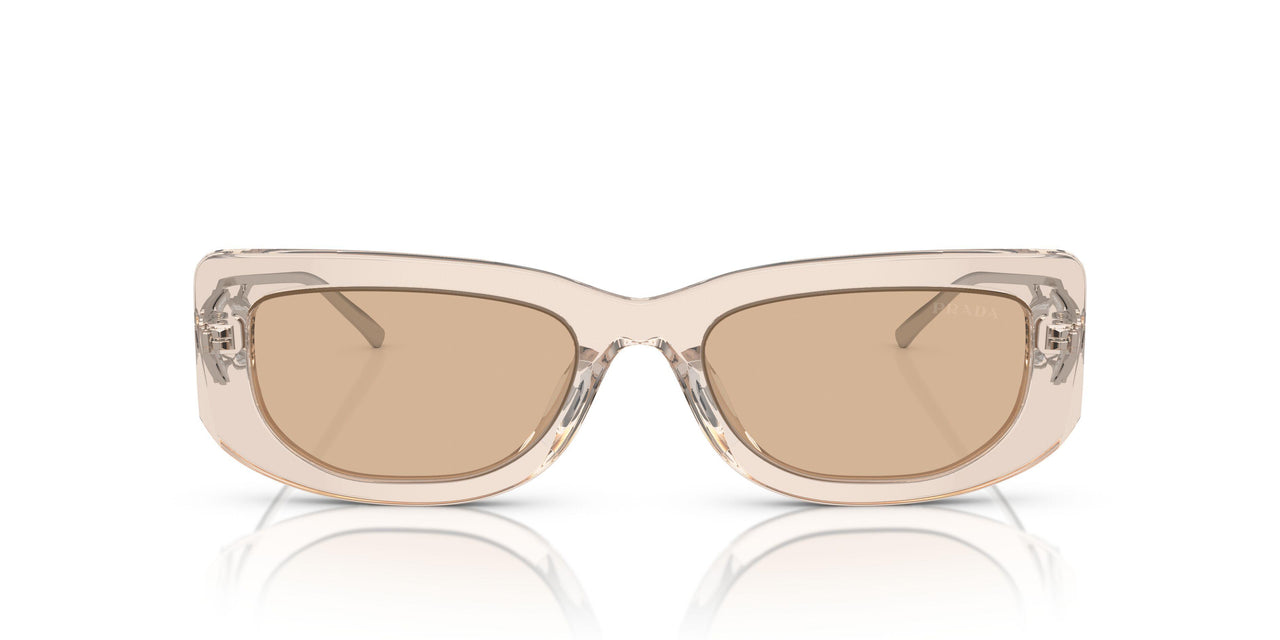 19M4I2 - Brown - Light Brown