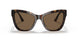 108/73 - Havana - Dark Brown