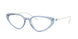 Ray-Ban 7188 Eyeglasses