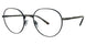 058 - Antique Gunmetal
