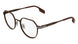 CANADA GOOSE GC25508E Eyeglasses