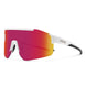 208105 Domain Sunglasses