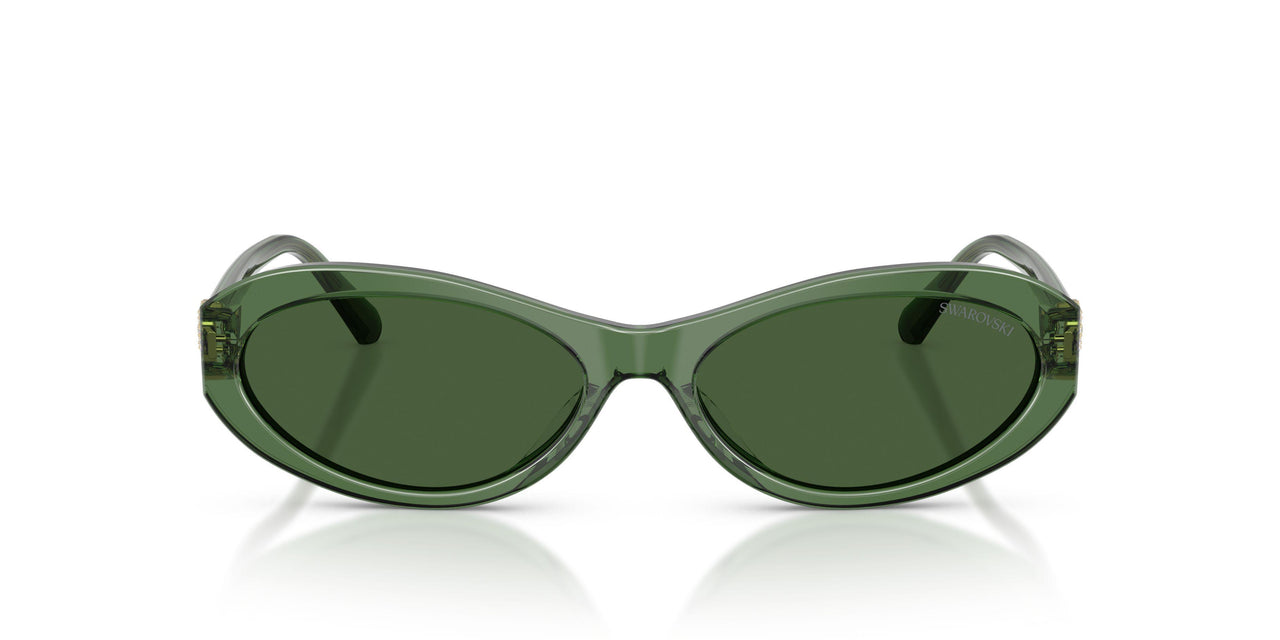 108571 - Green - Dark Green