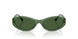 108571 - Green - Dark Green