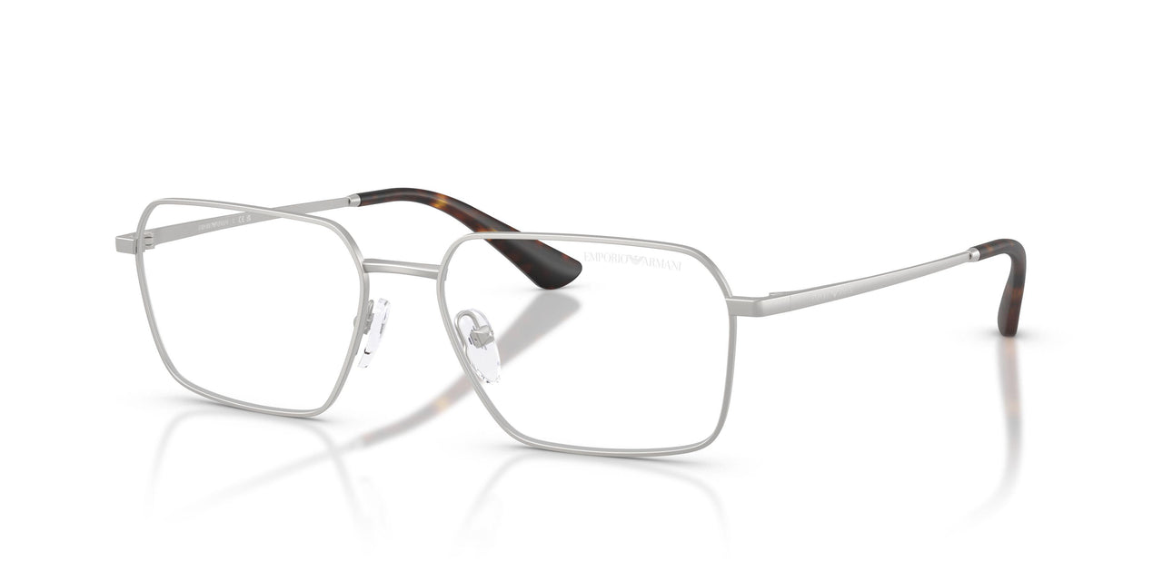 Emporio Armani 2178 Sunglasses