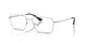 Emporio Armani 2178 Sunglasses