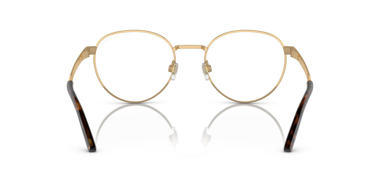 9449 - Gold
