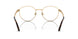 9449 - Gold