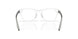 802904 - Transparent