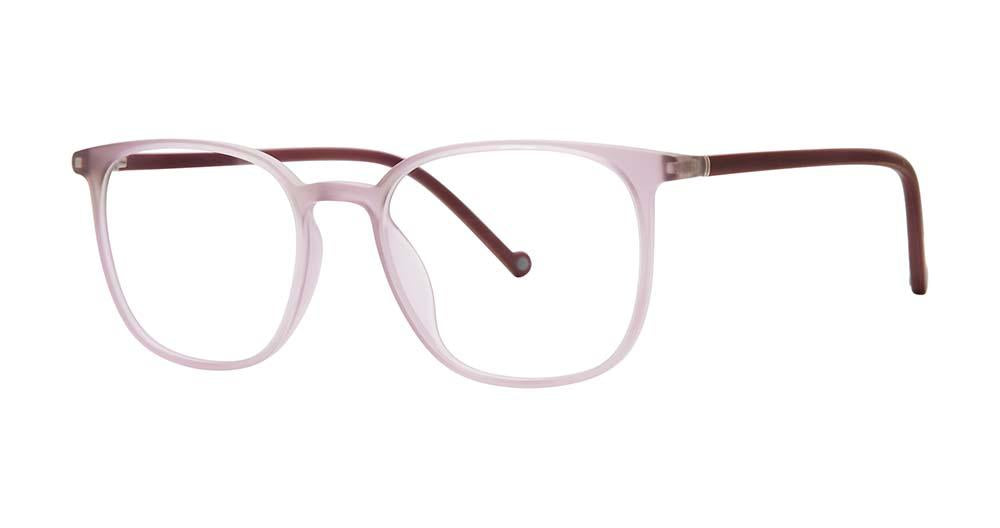 Genevieve Paris Design SECRETIVE Eyeglasses