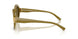201073 - Green - Olive Brown