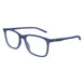 004 - Blue - Transparent