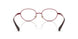 9048 - Violet