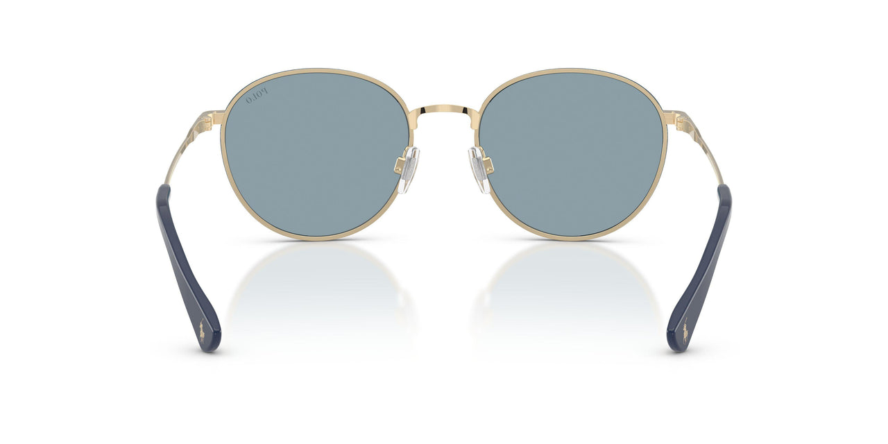 928672 - Gold - Azure
