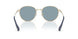 928672 - Gold - Azure