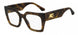Etro 0109 Eyeglasses