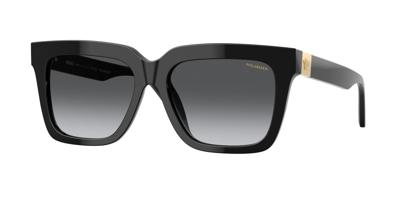 Versace 4498 Sunglasses