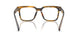 3063 - Tortoise