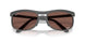 60171A - Grey - Purple Chromance