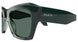 003 - Green - Green