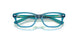 3996 - Blue - Clear