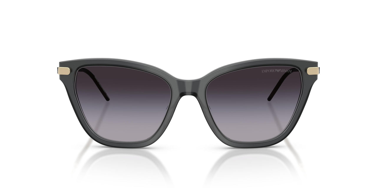 62628G - Grey - Grey Gradient