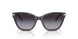 62628G - Grey - Grey Gradient