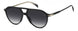 8079O-9O - BLACK
