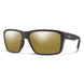 2078114JC61QE - Matte Gravy - ChromaPop Glass Polarized Bronze Mirror