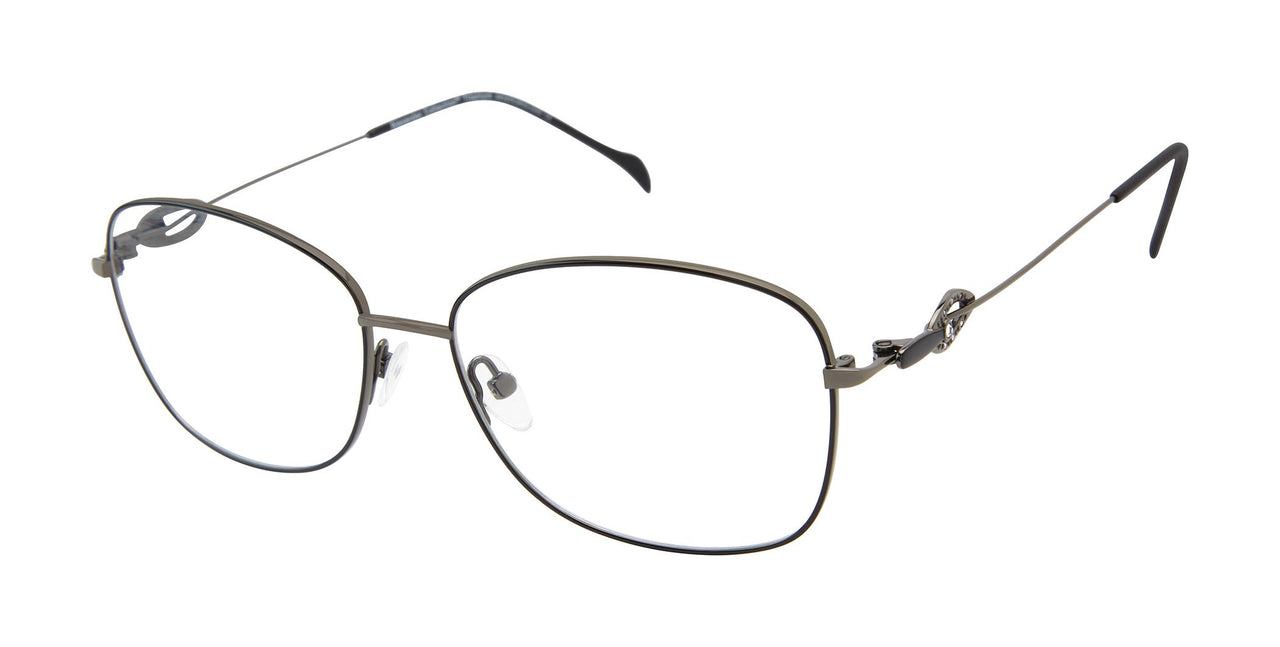 Alexander Diana Eyeglasses