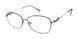 Alexander Diana Eyeglasses